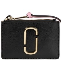 마크제이콥스 M0014283 003 스냅샷 동전/카드지갑 /매니아온