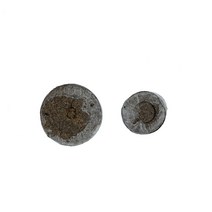 지피펠렛 압축흙 삽목 분갈이흙 33mm 44mm 지피포트 지피7, 지피펠렛 33mm(3.3cm) 10개입, 1개