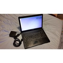 ASUS X40１A-BCL0705Y 14” Ultrabook Notebook 1.8GHz Intel Processor 4GB DDR3 SDRAM 320GB Hard Drive, 1