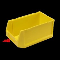 부품_3호(285*165*140)_정리함 AB38, 상세페이지 참조