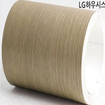 문지방시트지 우드오크 EWPF 3 10R10cm x 10m