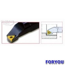 ForU680 듀라카브 내경보링바 1개 전기용품 소모성자재 배관자재 안전용품 사무용품