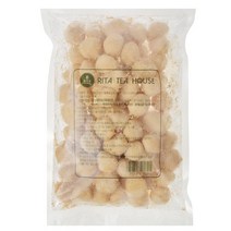 한입빙수인절미 (냉동), 2개, 800g