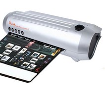 저가 가정용 A4 코팅기 PL-723 _ 39329EA, 비더쇼퍼BTS 쿠팡 본상품선택