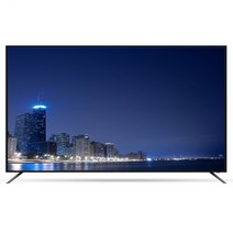 소니 4K 블루투스 스마트티비 TV 120Hz 50 60 70 80 90 110 100인치, 120LED웹