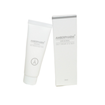 암버팜 솔트크림 ORIGINAL 독일수입 수분보습 35ml