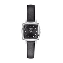 T058.109.16.056.00 티쏘 TISSOT T-레이디 여성시계