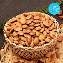 홍쓰건어물 사차인치 500g 1팩 견과류