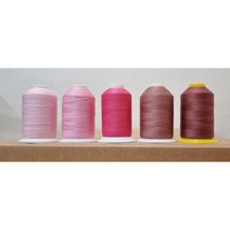 미니코아사 1500m 개별 구매 45s/2 45수 2합 고급재봉사 봉제사, 59