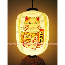 일본식 등불 선술집 이자카야장식 이자카야조명 야외 빈티지 조명 감성 일본 랜턴 램프 그늘 테이블 라이트 일식당 일본 감성 선술집 이자카야감성 이자카야 조명 등불 무드등 일식집조명, G 30x42cm