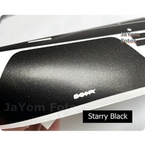 배터리 카메라용 밧데리 RF24105 F4-7.1 카메라 렌즈 스티커 코트 랩 필름 데칼 스킨 캐논 RF 24-105mm IS, 26 No.26