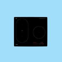 [무료설치]NEW 코웨이 프라임 인덕션 (3구) / NIP-30KE, 8cm 스탠드