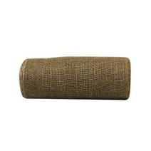 녹화마대 60cm, 4개