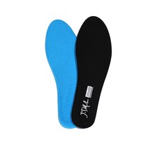 [제이다울] 오솔라이트 쿠션 인솔 깔창 남여공용