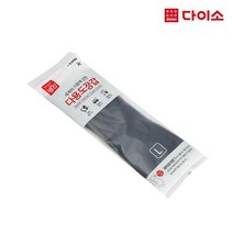 레이온코팅다용도장갑 L, 1set