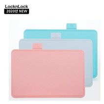 <락앤락> 안심소재/항균 TPU 인덱스 도마 3종, 없음” class=”wr-img”></a></div></div></div></div><div class=