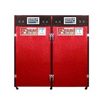 신일종합건조기 고추건조기 SIN-3000 채반30단 식품 농산물 과일 농사용 농업용