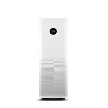 공기살균기 제습기공기청정기 미니 원룸 항알러지 Xiaomi 공기 청정기 4pro 스마트 홈 침실 산소 바는 포름알데히드 안개 PM2.5를 제거하고 냄새를 제거합니다 Mijia, [03] 안방/자녀방의 엄마와 아기에게 추천하는 공기청