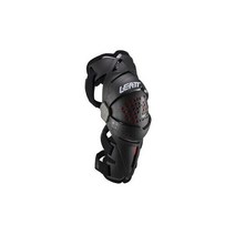 리에뜨 Knee Brace Z-Frame Pair Armor, X-Large, 5019010253