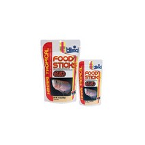 히카리 아로아나 250g food sticks 대형열대어사료 사료, 1개