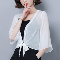 배합 치마 여성 쁘띠 코트 슬림 여름 솔리드 무지 얇은 짧은 에어컨