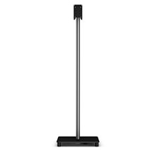 Elo E048069 - Stand for 10