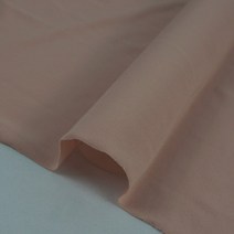 원단대장 원단 ITY 싱글스판 무지 스페인빌라 부드러운천 의류용