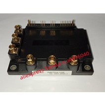 7MBI75SA-120B 100% 원본, [01] 7MBI75SA-120B