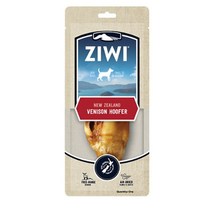 지위픽 디어후퍼35g 사슴고기 뼈간식