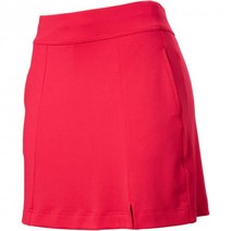 캘러웨이 여성 드라이 니트 Skort 치마바지 Discontinued Style