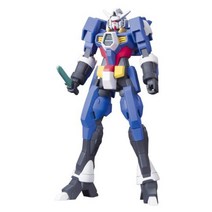 AG 1/144 AGE-1S 건담AGE-1 스패로 (기동전사 건담AGE), 상품명참조