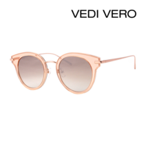 베디베로 VEDI VERO 베디베로 VE716 PHC 선글라스