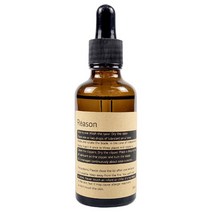 리즌 전기 면도기 윤활유 50ml 면도기클리너 세정제 세정액 세척제 세척액, 3개