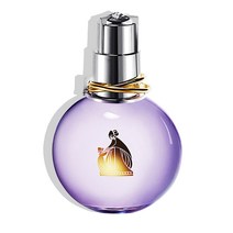 랑방 에끌라 드 아르페쥬 우먼 오드퍼퓸 30ml