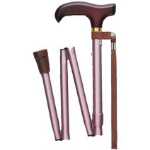 일본직발송 6. 후지 홈 스테키 베이직 접이식 스테키 퍼플 WB3721 5 단계 B00QF10G84, One Size_One Color, One Size_One Color, One Color