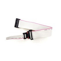 각끌기 조각끌 목공끌 CMSIS DAP/DAPLink 에뮬레이터 JTAG SWD 직렬 포트/U 디스크 드래그 앤 드롭 Super JLINK/STLINK, [01] DAP module set