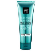 아웅다움｝통헤어젤 미쟝센 헤어젤 슈퍼하드 200ml 헤어고정 통헤어젤 통젤 헤어무스 통헤어젤 머리카락고정 헤어스타일링ll!1ll, IlI상품선택IlI