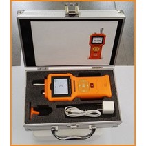주방냄새측정기/가구냄새측정기/건물냄새측정기/SKT-9300