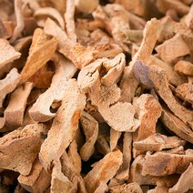 봉래 국산 모과(절) 600g 8개입 BOX/말린모과/건조모과/건모과/목과/모과차 식품 > 신선식품 채소류 인삼/한차재료 감초, 1″ class=”wr-img”></a></div></p></div></p></div></p></div><div class=