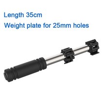 손목운동기구 손목강화 전완근 운동기구 추감기 팔뚝살 전문 팔 레슬링 그립 핸들 홈 체육관 팔뚝 손목 손가락 강도 트레이너 피트니스 운동 장비 팔씨름 바, 1, 1