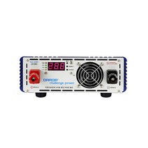 [당일] PDC-2460FE 24V 60A 국산 인산철배터리 전용 충전기 피앤케이하이테크 다르다 자동차배터리충전기, 1개