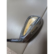 미우라 노블레스 고수인증 M-206 4번 카본 R 아이언, 기본 : 상세페이지 참조, 단일 제품