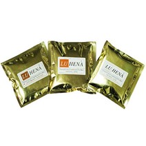 국내산 천연 헤나 가루 새치 천연 헤나 염색약 5컬러 100g SXD+4176EA, 선택사항 1, 선택사항 다크브라운