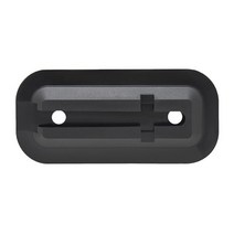 패들보드 서핑 공기패들보드 서핑보드 서프보드 서핑용품 서핑 워터 웨이브 핀 분리형 스탠드 업 패들 보드 사이드 핀베이스 롱 보드 서핑 보드 패들 보드 용 퀵 릴리스, 스타일 b