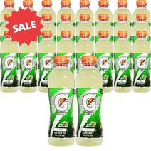 게토레이 레몬 600ml X 40개 이온음료 스포츠음료, 상세페이지 참조, 상세페이지 참조, 상세페이지 참조