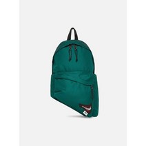 이스트팩 X MM6 드립핑 백팩 Eastpak X MM6 Dripping Backpack green