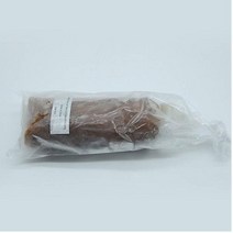 상세설명참조 냉동 고노와다 해삼내장젓갈 1kg, 1개