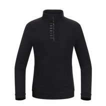 톨비스트 터틀넥GACW0-MKL360BK1