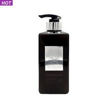 포맨트 포맨 올인원 시그니처 퍼퓸 샤워 코튼허그 500ml 머스크 노트 바디 워시 체취 피부 세정 샤워 세안 올리브영 퍼퓸 바디워시 코튼 향수 거품 선물, 1개