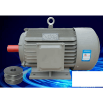 3상유도전동기 가정용 감속기 무소음 삼상 구리 모터, 삼상 2.2KW-2극-2800rpm